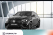 Mercedes GLE 63 AMG AMG Line Premium benz gle 63 amg  benz gle 63 amg gle 63 amg s 4m+ premium plus/pano. dach/kamera bc