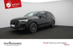 Audi Q7 S-Line suv s line tdi quattro 210 kw head up  pano  b&o