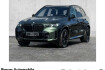 BMW X5  xdrive40d individual malachitgrun ii metallic * m