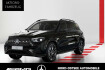 Mercedes GLE Edition Benz gle 450 d 4m amg night pano ahk hud airmatic