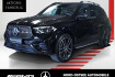 Mercedes GLE Edition Benz gle 450 d 4m amg night pano ahk hud airmatic