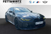 BMW M3  cs mdriverspackage|h/k|keramik bremse