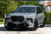 BMW Bmw Others  Bmw others  autres x7 m60i 2026.ex.pro.sky.massage.softc.ahk.5/100