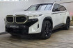 BMW XM  Bmw xm  xm 50e 23zoll driviprof. acc ahk b&w sitzluftung