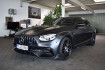 Mercedes Mercedes Benz Others  benz others  benz autres amg e 63 s brabus final edition distronic plus bur