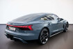 Audi RS e-tron GT  Rs e tron gt np:175teur! remote.hud.matrix.pano.lm21