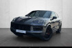 Porsche Cayenne  s e hybrid coupe bose head up sportsitze