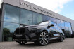BMW X7  40d m sport paket pro exklusiv/b&w/carbon/23?