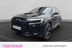 Audi Q7 S-Line suv 3.0 tdi quattro s line hud pano stand hzg
