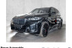 BMW X5  xdrive40d 22? m sport pro luftfederung 360  skylou