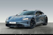 Porsche Taycan 4S Black Edition Taycan sport turismo black edition