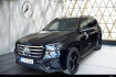 Mercedes GLS Edition Benz gls 450 d 4matic amg edition night ahk*pano*hud*