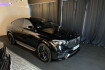 Mercedes GLE 63 AMG  benz gle 63 amg  benz gle 63 amg gle63 amg s coupe my23