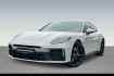 Porsche Panamera  4 e hybrid bose pano soft close