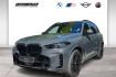 BMW X5  xdrive40d m sport pro pano dach hk dab ahk standhe