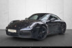 Porsche 992  (911) carrera schiebedach bose 18 wege sitzbeluftu