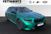 BMW M5  touring inkl. ? 1.190 zubehorbonus*ahk|panorama|da