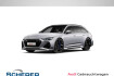 Audi RS6  Rs6 rs 6 avant 441(600) kw(ps) tiptronic