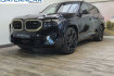 BMW XM  Bmw xm  xm 50e 23zoll acc 360  serviceinclusive5j