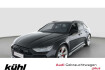 Audi RS6  Rs6 rs6 avant 4.0 tfsi q tip. matrix/acc/hud/standhz