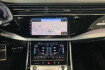 Audi Q8  suv tfsi e quattro 290 kw pano sline business