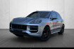 Porsche Cayenne  s e hybrid pano bose shz v+h ahk