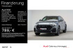 Audi SQ8  Sq8 tfsi*laser*nachtsicht*pano*ahk*sthzg*23zoll*