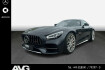Mercedes AMG GT  benz amg gt  benz amg gt  amg gt c dynamic plus vossen perf abgas