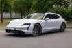Porsche Taycan 4S  Taycan turbo s