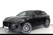 Porsche Cayenne  e hybrid coupe sportdesign luft sportabgas matrix