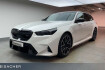 BMW M5  a tou ahk daprof leder hud lcprof.b+w