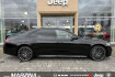 Mercedes Classe S  Benz s 400 400d 4matic amgline langchauffeur leder pano massa