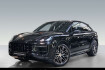 Porsche Cayenne Black Edition coupe black edition;18 wege;head up;ahzv