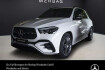 Mercedes GLE AMG Line Advanced Plus Benz gle 450 gle 450 4matic amg night memory keyless ahk uvp 110.500