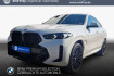 BMW X6  x6 xdrive30d m sport