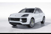 Porsche Cayenne  s e hybrid nachtsicht innodrive head up