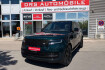 Land Rover Range Rover Autobiography Range rover autobiography/head up/pano/360  /23*