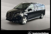 Mercedes Classe V Exclusive Benz v 300 d amg+exclusive+mbux+burm+ahk+pano+shd+360
