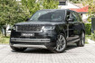 Land Rover Range Rover Autobiography Range rover autobiography.luftf.pano.acc.lwb.