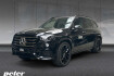 Mercedes GLS AMG Line Advanced Plus Benz gls 450 d 4matic amg*ahv*burmester