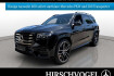 Mercedes GLS AMG Line Advanced Plus Benz gls 450 d 4m amg line+airmatic+ahk+distronic+ahk