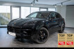 Porsche Cayenne Black Edition e hybrid coupe 360 shz hinten bose