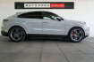 Porsche Cayenne  coupe s e hybrid/kreide/18w/headup/360