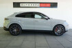 Porsche Cayenne  coupe s e hybrid my2025/5xdisplay/kreide