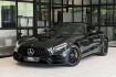 Mercedes AMG GT  benz amg gt  benz amg gt c|performance|carbon|acc|pano|mb garantie