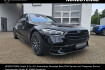 Mercedes Classe S Edition Benz s 450 s 450 d 4m lang amg+night+pano+fond+head up+dist