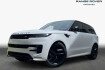 Land Rover Range Rover Sport Dynamic HSE Range rover sport d300 dynamic hse 221 kw  5 turig