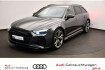 Audi RS6  Rs6 4.0 tfsi quattro tiptronic matrix/sta