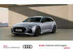 Audi RS6  Rs6 4.0 tfsi quattro tiptronic headup/mat
