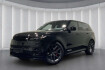 Land Rover Range Rover Sport Dynamic HSE Range rover sport dynamic hse 3.0 p460e phev awd gelandewagen. 338 k